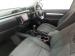 Toyota Hilux 2.4GD-6 Xtra cab Raider manual - Thumbnail 7