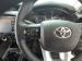 Toyota Hilux 2.4GD-6 Xtra cab Raider manual - Thumbnail 9