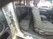 Toyota Hilux 2.4GD-6 Xtra cab Raider manual - Thumbnail 13
