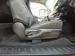 Toyota Hilux 2.4GD-6 Xtra cab Raider manual - Thumbnail 14