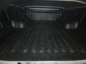 Toyota Hilux 2.4GD-6 Xtra cab Raider manual - Image 15