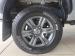 Toyota Hilux 2.4GD-6 Xtra cab Raider manual - Thumbnail 16