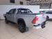 Toyota Hilux 2.4GD-6 Xtra cab Raider manual - Thumbnail 19