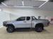Toyota Hilux 2.4GD-6 Xtra cab Raider manual - Thumbnail 20