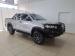 Toyota Hilux 2.4GD-6 Xtra cab Raider manual - Thumbnail 1