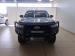 Toyota Hilux 2.4GD-6 Xtra cab Raider manual - Thumbnail 4