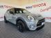 MINI Clubman Cooper S Clubman - Thumbnail 1