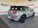 MINI Clubman Cooper S Clubman - Thumbnail 2