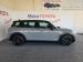 MINI Clubman Cooper S Clubman - Thumbnail 3