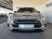 MINI Clubman Cooper S Clubman - Thumbnail 4