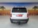 Toyota Land Cruiser Prado 2.8GD TX - Thumbnail 5