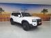 Toyota Land Cruiser Prado 2.8GD TX - Thumbnail 1