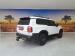 Toyota Land Cruiser Prado 2.8GD TX - Thumbnail 2