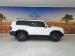Toyota Land Cruiser Prado 2.8GD TX - Thumbnail 3