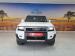 Toyota Land Cruiser Prado 2.8GD TX - Thumbnail 4