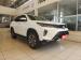 Toyota Fortuner 2.4GD-6 auto - Thumbnail 1