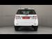 Toyota Fortuner 2.5D-4D auto - Thumbnail 5