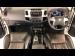 Toyota Fortuner 2.5D-4D auto - Thumbnail 6