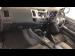 Toyota Fortuner 2.5D-4D auto - Thumbnail 7