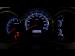 Toyota Fortuner 2.5D-4D auto - Thumbnail 9