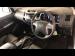 Toyota Fortuner 2.5D-4D auto - Thumbnail 10