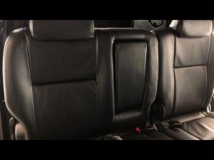 Toyota Fortuner 2.5D-4D auto - Image 11