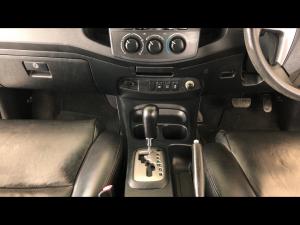 Toyota Fortuner 2.5D-4D auto - Image 15