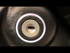 Toyota Fortuner 2.5D-4D auto - Image 16