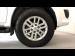 Toyota Fortuner 2.5D-4D auto - Thumbnail 17
