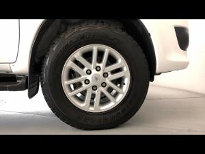 Toyota Fortuner 2.5D-4D auto - Image 17