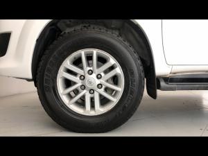 Toyota Fortuner 2.5D-4D auto - Image 18