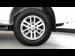 Toyota Fortuner 2.5D-4D auto - Thumbnail 19