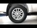 Toyota Fortuner 2.5D-4D auto - Thumbnail 20