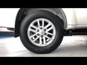 Toyota Fortuner 2.5D-4D auto - Image 20