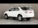 Toyota Fortuner 2.5D-4D auto - Thumbnail 21