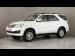 Toyota Fortuner 2.5D-4D auto - Thumbnail 23