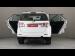 Toyota Fortuner 2.5D-4D auto - Thumbnail 24