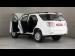 Toyota Fortuner 2.5D-4D auto - Thumbnail 25