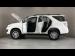Toyota Fortuner 2.5D-4D auto - Thumbnail 26