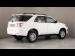 Toyota Fortuner 2.5D-4D auto - Thumbnail 2