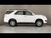Toyota Fortuner 2.5D-4D auto - Thumbnail 3