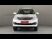 Toyota Fortuner 2.5D-4D auto - Thumbnail 4