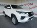 Toyota Fortuner 2.8GD-6 VX - Thumbnail 1