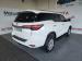 Toyota Fortuner 2.8GD-6 VX - Thumbnail 2