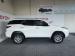 Toyota Fortuner 2.8GD-6 VX - Thumbnail 3