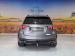 Mercedes-Benz GLE GLE400d 4Matic - Thumbnail 5