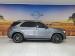 Mercedes-Benz GLE GLE400d 4Matic - Thumbnail 3