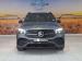 Mercedes-Benz GLE GLE400d 4Matic - Thumbnail 4
