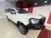 Isuzu D-Max 3.0TD Extended cab LSE 4x4 - Thumbnail 1