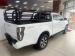 Isuzu D-Max 3.0TD Extended cab LSE 4x4 - Thumbnail 2